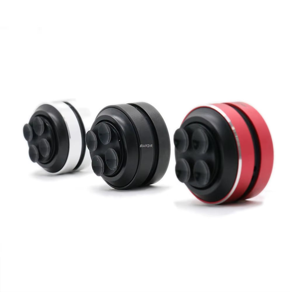 Resowave mini Speaker Bluetooth-Compatible TWS Wireless Stereo Sound Speaker with FM Radio 