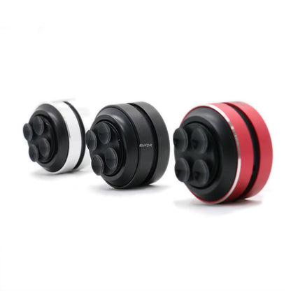 Resowave mini Speaker Bluetooth-Compatible TWS Wireless Stereo Sound Speaker with FM Radio 