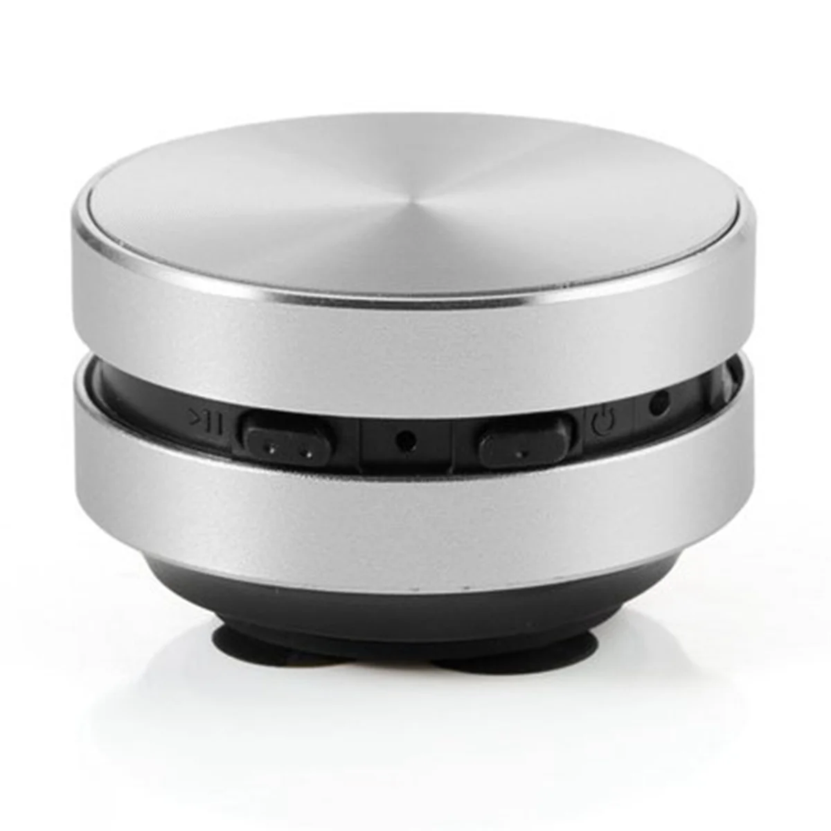 PulseNode, Sounds technical and high-end, focusing on the "Loud Crystal Sound" feature.
