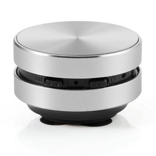 PulseNode, Sounds technical and high-end, focusing on the "Loud Crystal Sound" feature.