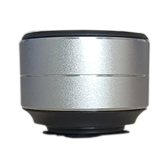 mini  Speaker, loud volume, good bass Vibration Stereo Audio Digital  Wireless Bluetooth Speakers Portable Metal Speaker