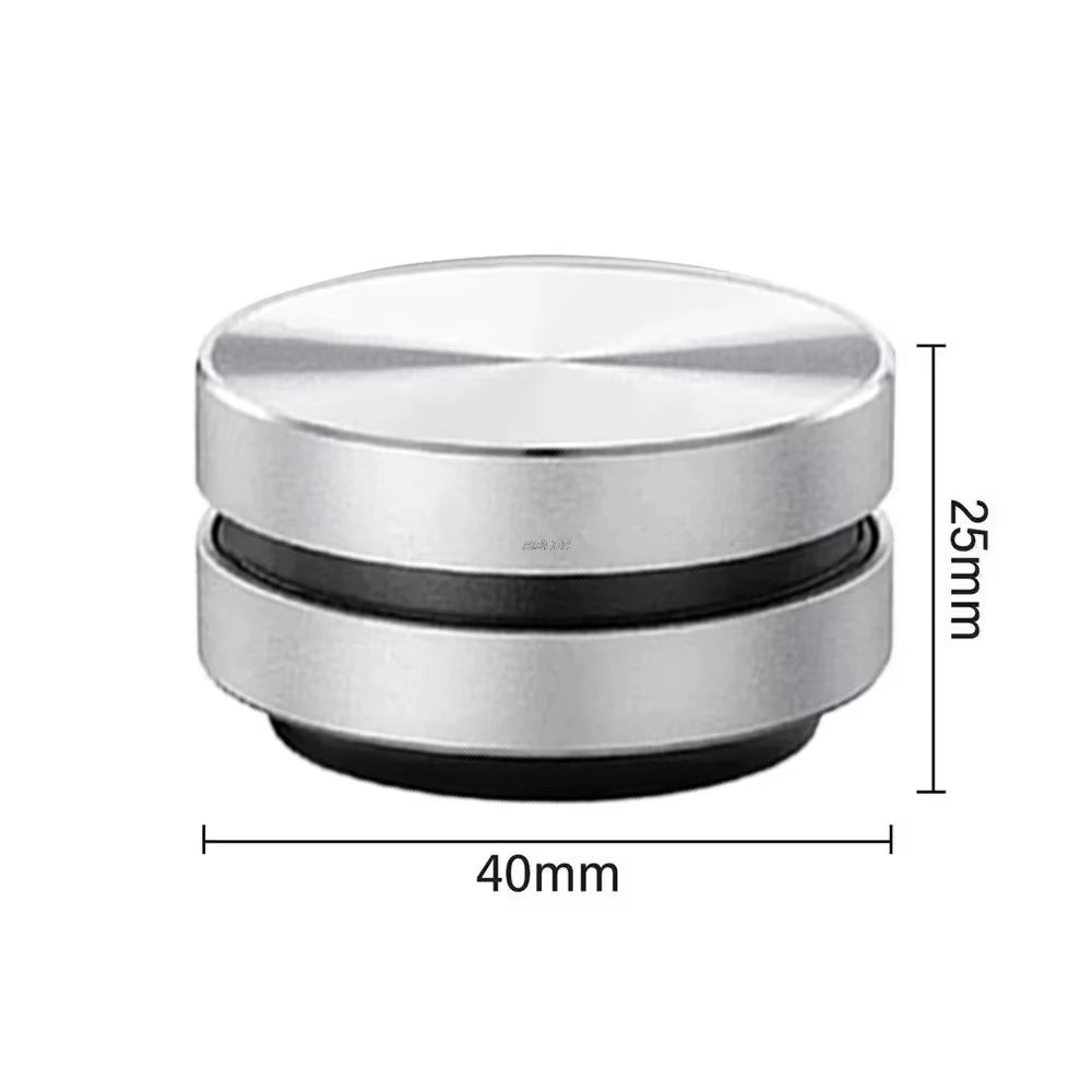 Resowave mini Speaker Bluetooth-Compatible TWS Wireless Stereo Sound Speaker with FM Radio 